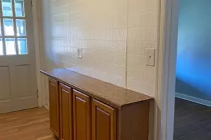 3154 N 6th St, Harrisburg, PA 17110 - Photo 9