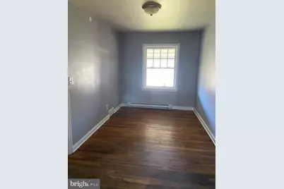 3154 N 6th Street, Harrisburg, PA 17110 - Photo 11