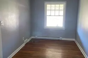 3154 N 6th St, Harrisburg, PA 17110 - Photo 11