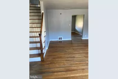 3154 N 6th Street, Harrisburg, PA 17110 - Photo 13