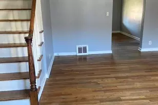 3154 N 6th St, Harrisburg, PA 17110 - Photo 13