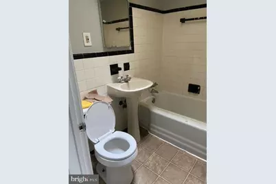 3154 N 6th Street, Harrisburg, PA 17110 - Photo 3