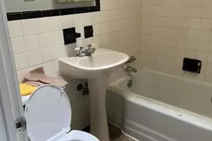 3154 N 6th St, Harrisburg, PA 17110 - Photo 3