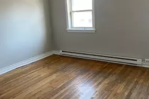 3154 N 6th St, Harrisburg, PA 17110 - Photo 7