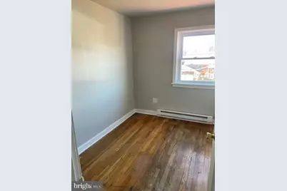 3154 N 6th Street, Harrisburg, PA 17110 - Photo 5