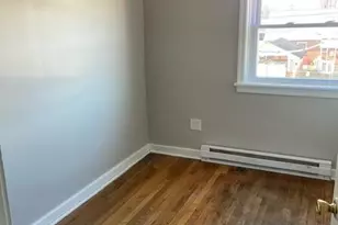 3154 N 6th St, Harrisburg, PA 17110 - Photo 5