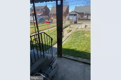 3154 N 6th Street, Harrisburg, PA 17110 - Photo 15