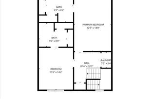 2436 Chadwick Ct, Harrisburg, PA 17110 - Photo 33