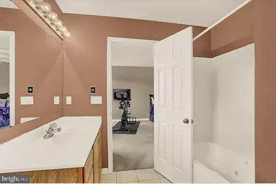 2436 Chadwick Court, Harrisburg, PA 17110 - Photo 21