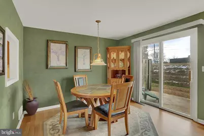 2436 Chadwick Court, Harrisburg, PA 17110 - Photo 9