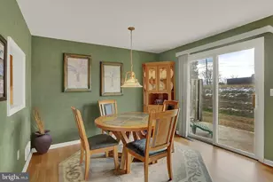 2436 Chadwick Ct, Harrisburg, PA 17110 - Photo 9