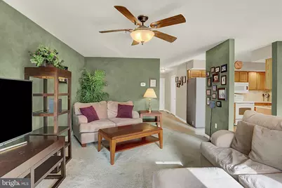 2436 Chadwick Court, Harrisburg, PA 17110 - Photo 7