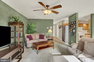 2436 Chadwick Ct, Harrisburg, PA 17110 - Photo 7