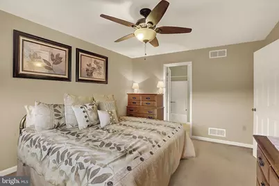 2436 Chadwick Court, Harrisburg, PA 17110 - Photo 15