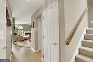 2436 Chadwick Ct, Harrisburg, PA 17110 - Photo 3