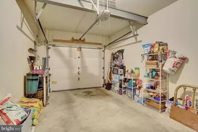 2436 Chadwick Court, Harrisburg, PA 17110 - Photo 23