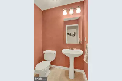 2436 Chadwick Court, Harrisburg, PA 17110 - Photo 5