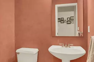 2436 Chadwick Ct, Harrisburg, PA 17110 - Photo 5