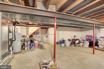 2436 Chadwick Court, Harrisburg, PA 17110 - Photo 27