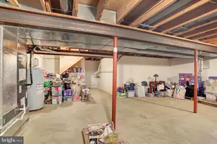 2436 Chadwick Ct, Harrisburg, PA 17110 - Photo 27