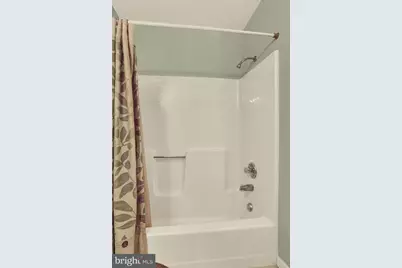 2436 Chadwick Court, Harrisburg, PA 17110 - Photo 17