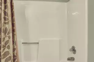 2436 Chadwick Ct, Harrisburg, PA 17110 - Photo 17