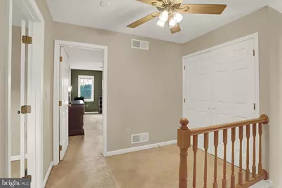 2436 Chadwick Court, Harrisburg, PA 17110 - Photo 13