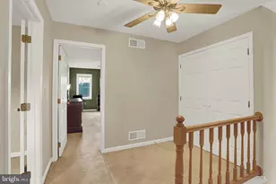 2436 Chadwick Ct, Harrisburg, PA 17110 - Photo 13