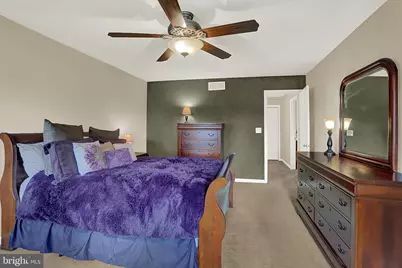 2436 Chadwick Court, Harrisburg, PA 17110 - Photo 19