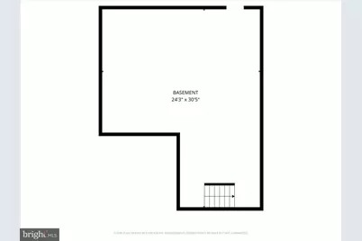 2436 Chadwick Court, Harrisburg, PA 17110 - Photo 31