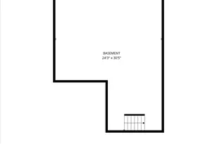 2436 Chadwick Ct, Harrisburg, PA 17110 - Photo 31