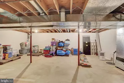 2436 Chadwick Court, Harrisburg, PA 17110 - Photo 25