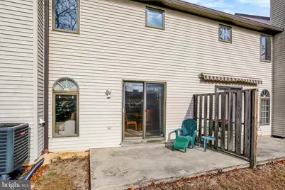 2436 Chadwick Court, Harrisburg, PA 17110 - Photo 29