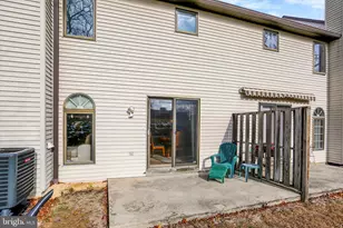 2436 Chadwick Ct, Harrisburg, PA 17110 - Photo 29