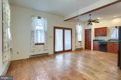 301 Swan Street, Harrisburg, PA 17111 - Photo 17