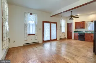 301 Swan St, Harrisburg, PA 17111 - Photo 17