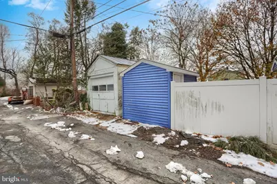 301 Swan Street, Harrisburg, PA 17111 - Photo 43