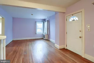 301 Swan Street, Harrisburg, PA 17111 - Photo 7