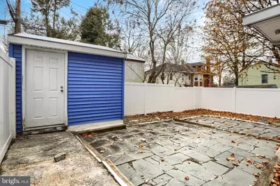 301 Swan Street, Harrisburg, PA 17111 - Photo 45