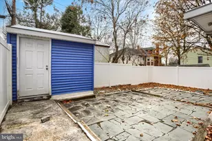 301 Swan St, Harrisburg, PA 17111 - Photo 45