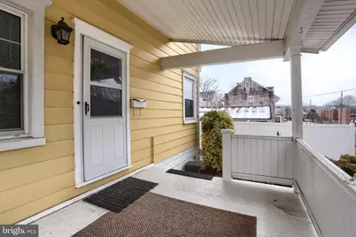 301 Swan Street, Harrisburg, PA 17111 - Photo 5