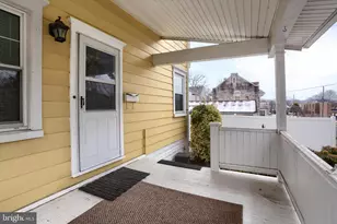 301 Swan St, Harrisburg, PA 17111 - Photo 5