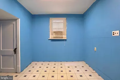 301 Swan Street, Harrisburg, PA 17111 - Photo 13