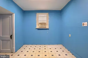 301 Swan St, Harrisburg, PA 17111 - Photo 13