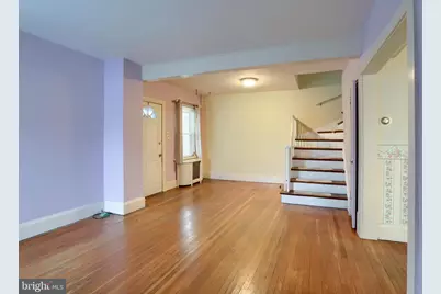 301 Swan Street, Harrisburg, PA 17111 - Photo 9