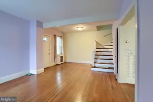 301 Swan St, Harrisburg, PA 17111 - Photo 9