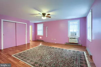 301 Swan Street, Harrisburg, PA 17111 - Photo 27