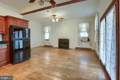 301 Swan Street, Harrisburg, PA 17111 - Photo 23