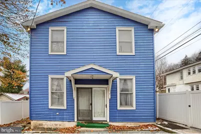 301 Swan Street, Harrisburg, PA 17111 - Photo 47