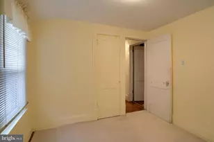 301 Swan St, Harrisburg, PA 17111 - Photo 37